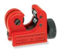  ROTHENBERGER ������� I PRO